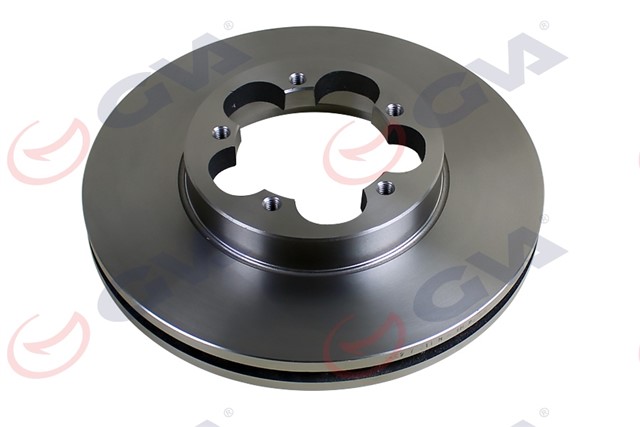 ON FREN DISK AYNASI TRANSIT V347 06 14 O.CEKER OLCU 280 28