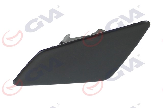 FAR YIKAMA KAPAGI SOL SKODA SUPERB 2015