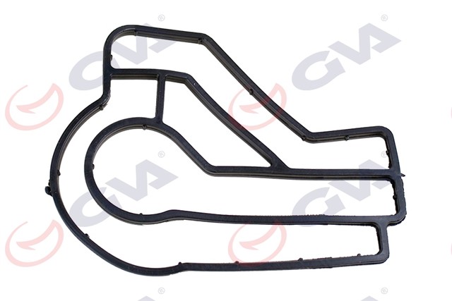 YAG KUTUK CONTASI LABIRENT LT 35 VOLT