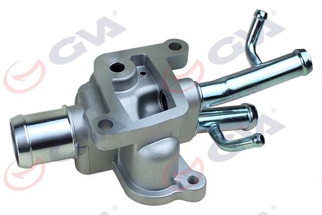 TERMOSTAT YUVASI FLANSI ACCENT 1.5 - 1.6 01