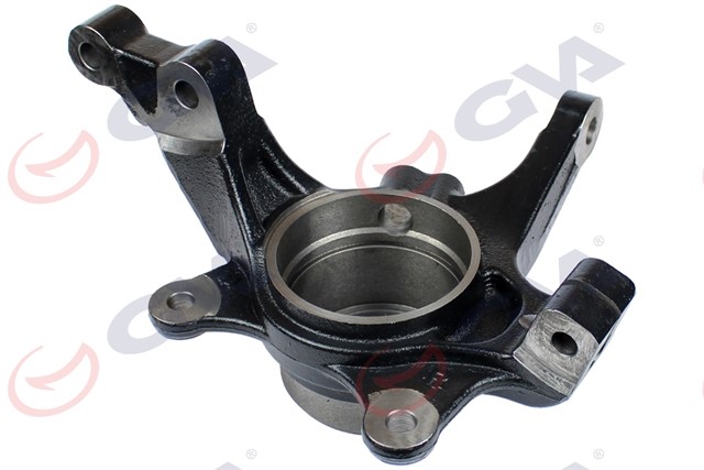 AKS TASIYICI ON SAG I35 10 - - SPORTAGE 11 - 15 ABS LI