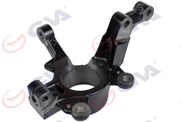 AKS TASIYICI ON SOL MICRA 03 - 10 - NOTE 06 - 11 ABS LI