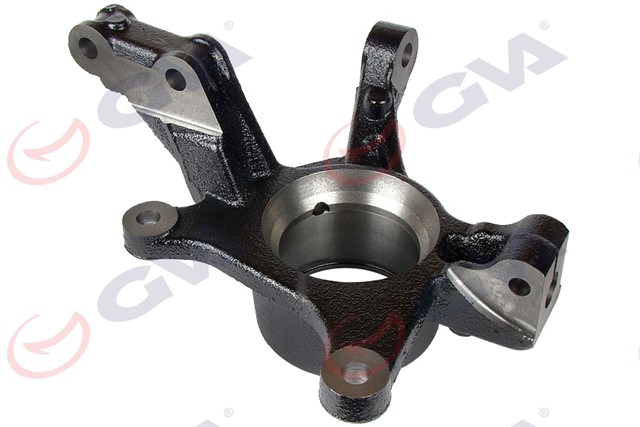 AKS TASIYICI ON SAG CAPTUR 1.5 DCI 13 - ABS LI