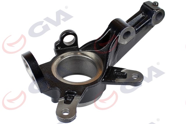 AKS TASIYICI ON SAG CIVIC 04 - 06 16MM ABS LI