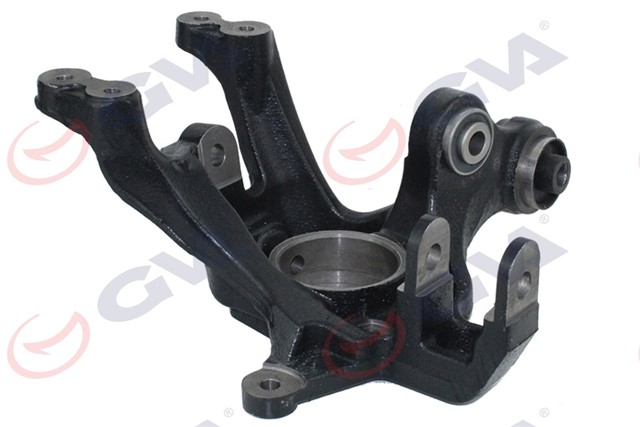 AKS TASIYICI ARKA SOL I30 12 - CEED 12 - ABS LI