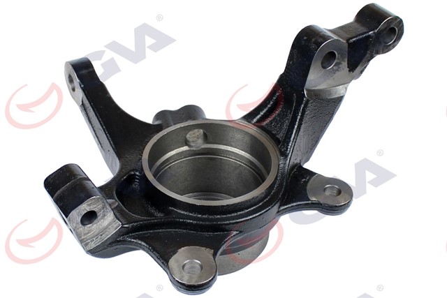 AKS TASIYICI ON SOL I35 10 - - SPORTAGE 11 - 15 ABS LI