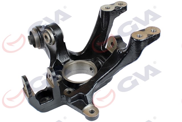 AKS TASIYICI ARKA SAG I30 12 - CEED 12 - ABS LI