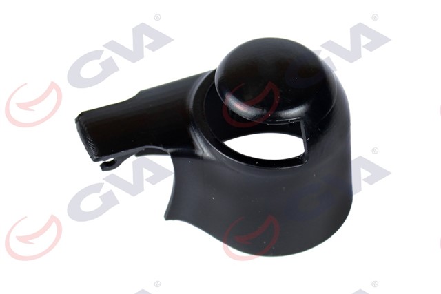 ARKA SILECEK KOL KAPAGI SCIROCCO - T6 - FABIA 2008