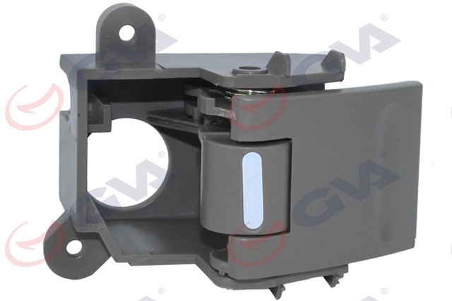 IC ACMA KOLU ON SAG GRI LT - SPRINTER 95 - 06