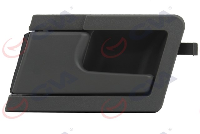 ACMA KOLU SOL ICTEN TRANSPORTER T4