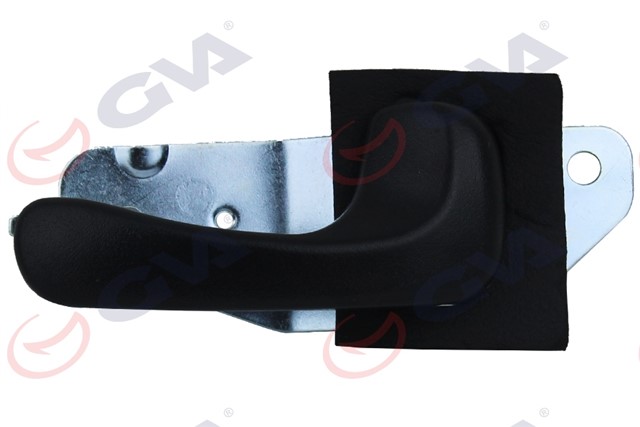 IC ACMA KOLU ON SAG SIYAH STAREX 98 - 07