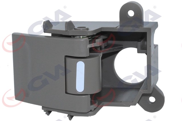 IC ACMA KOLU ON SOL GRI LT - SPRINTER 95 - 06