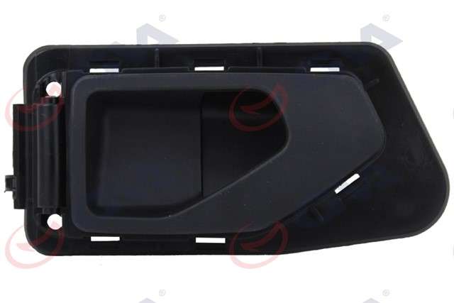 IC ACMA KOLU ON - ARKA SOL SIYAH 306 93 - 02