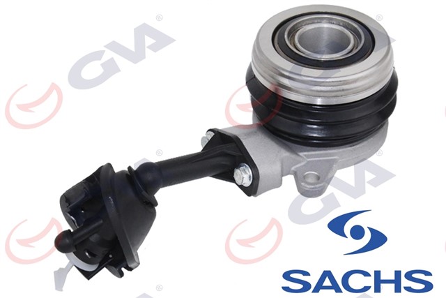 HIDROLIK DEBRIYAJ RULMANI DUCATO 2.3 JTD 06