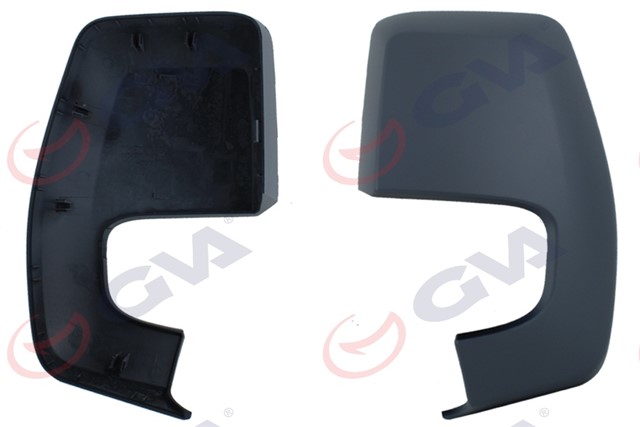 AYNA KAPAGI SOL TRANSIT CUSTOM V362 12 - 20 ASTARLI VM - 6325CPL