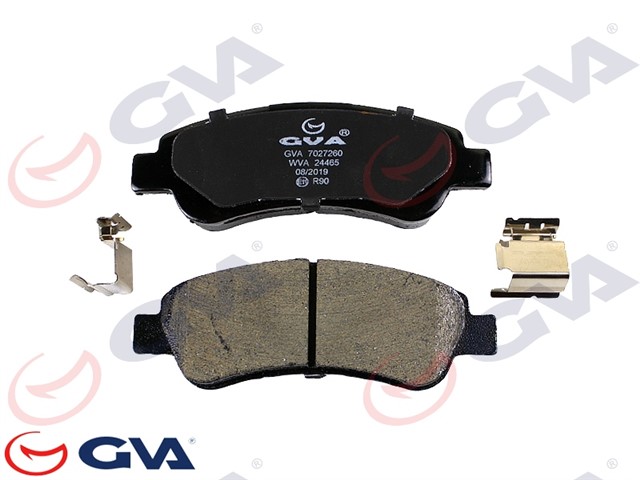 ARKA BALATA BOXER 4.06 DUCATO 07.06 JUMPER 4.06 GDB1682