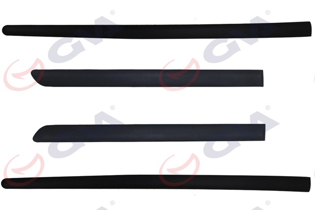 KAPI CITA TAKIMI VW GOLF5 2004 - 2009