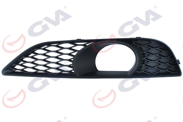 SIS KAPAGI SISLI SAG AUDI Q7 SLINE 2010 - 2015