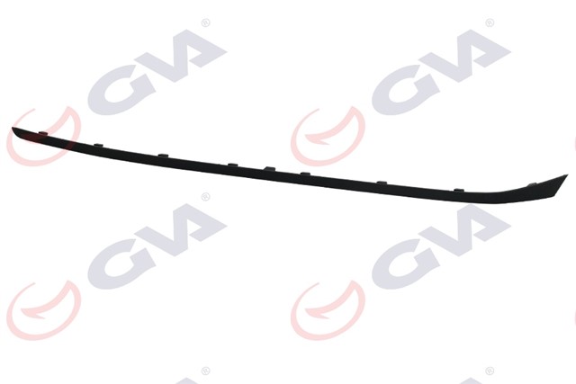 TAMPON KASI SAG AUDI A3 2013 - 2017