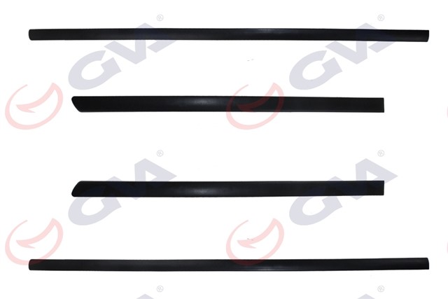 KAPI CITA TAKIMI VW GOLF4 1998 - 2004