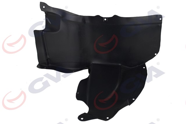 CAMURLUK DAVLUMBAZI SOL URETIM ORIJINAL KALITE PASSAT 11 - 15