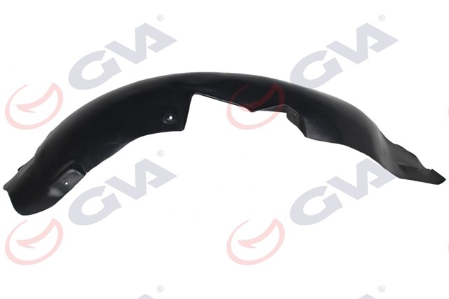CAMURLUK DAVLUMBAZI SAG SEAT TOLEDO LEON 1999 - 2005