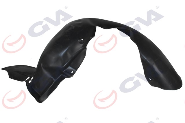 CAMURLUK DAVLUMBAZI ON SAG VW CADDY 2016