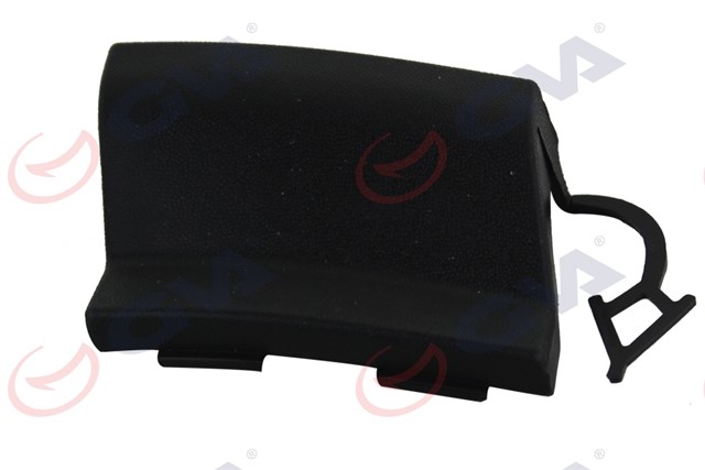 CEKI DEMIR KAPAGI ON PUTURLU TIP T7 2015