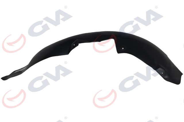 CAMURLUK DAVLUMBAZI SOL SEAT TOLEDO - LEON 1999 - 2005