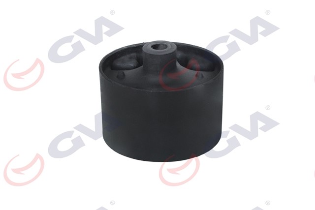 MOTOR TAKOZ BURCU KUCUK NISSAN SOL PRIMERA 97 - 02