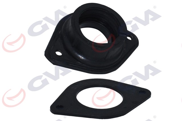 KARBURATOR TAKOZU HONDA CIVIC 88 - 95