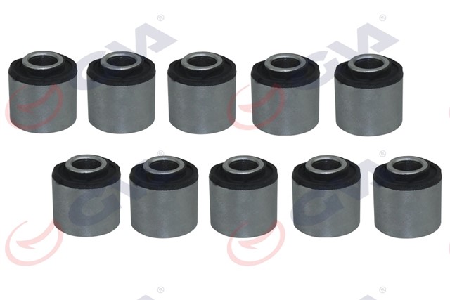 ARKA AKS TASIYICI BURCU ARKA KUCUK I30 12 - CEED 12 - 