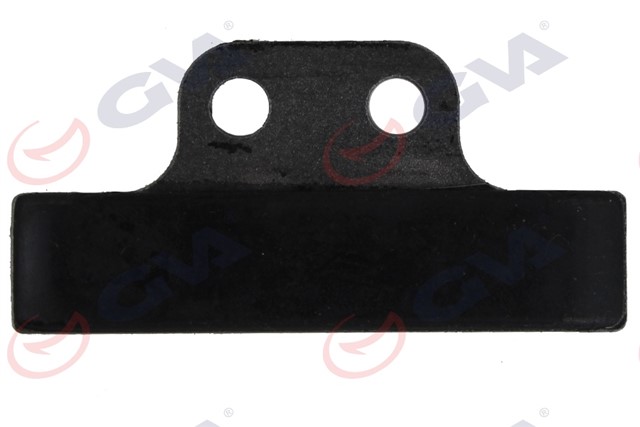 EKSANTRIK ZINCIR GERGISI PALET ACCENT - BENZ. 00 - 12 RIO 06 - 11 - GETZ 06 - 11 - ELANTRA 01 - 07