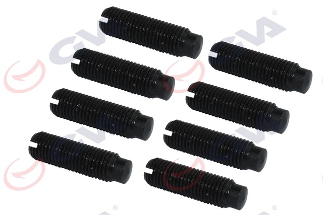 SUBAP AYAR VIDASI H100 94/96 DUZ TIP