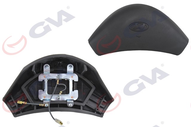 DIREKSIYON KORNA KAPAGI ACCENT 95 - 00