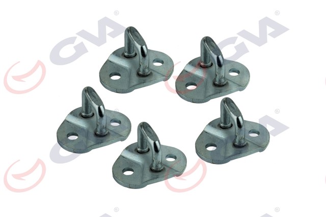 BAGAJ KILIT KARSILIGI H100 94 - 