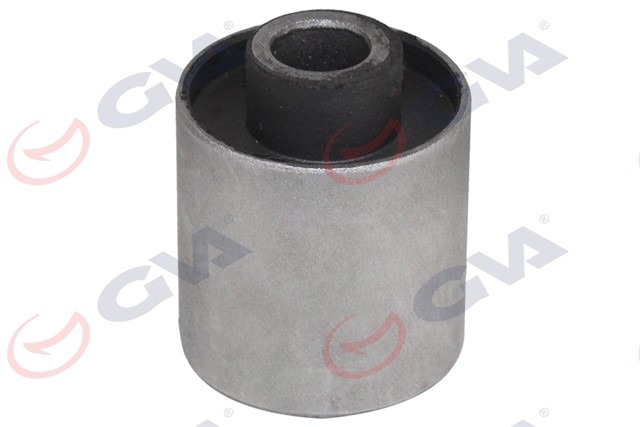 ARKA AKS TASIYICI BURCU ARKA BUYUK I30 12 - CEED 12 - 