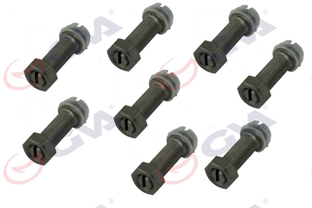 SUBAP AYAR VIDASI H100 97 - SAPKALI