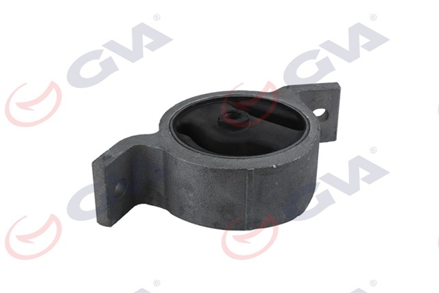 ARKA MOTOR TAKOZU ALUMINYUM NISSAN PRIMERA 97 - 02