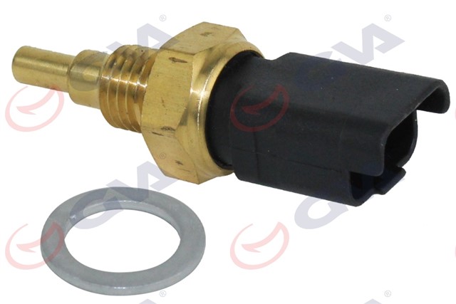 HARARET MUSURU ALBEA - PALIO 1.2 4 FISLI SIYAH 1998