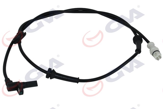 ABS SENSORU ARKA SOL BRAVO - MAREA 96 - 