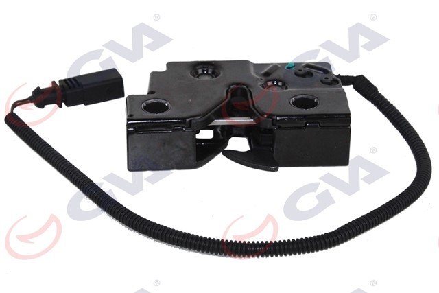 MOTOR KAPU KILIDI GOLF7