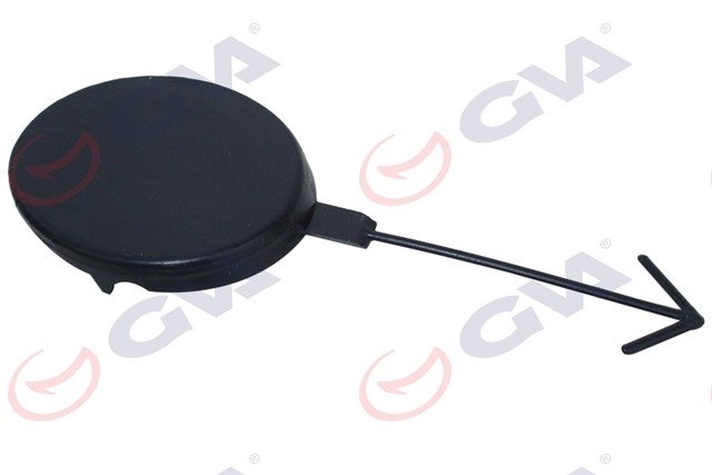 CEKI DEMIR KAPAGI IBIZA 2013 - 2017