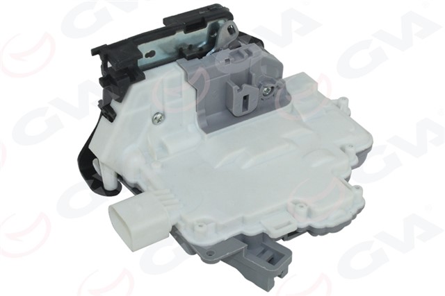 KAPI KILIT MEKANIZMASI ON R IBIZA 09 - 11/SUPERB 08 - 13/PASSAT 06 - 15/TIGUAN 08 - 11/Q7 07 - 09