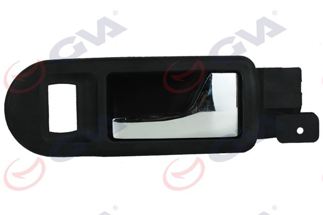 KAPI IC ACMA KOLU R ON GOLF4 BORA PASSAT