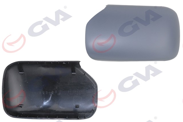 AYNA KAPAGI SAG 3 SERIES E36 93 - 00 ASTARLI VM - 038CR