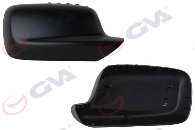 AYNA KAPAGI SAG ASTARLI BMW E46 E65 E66