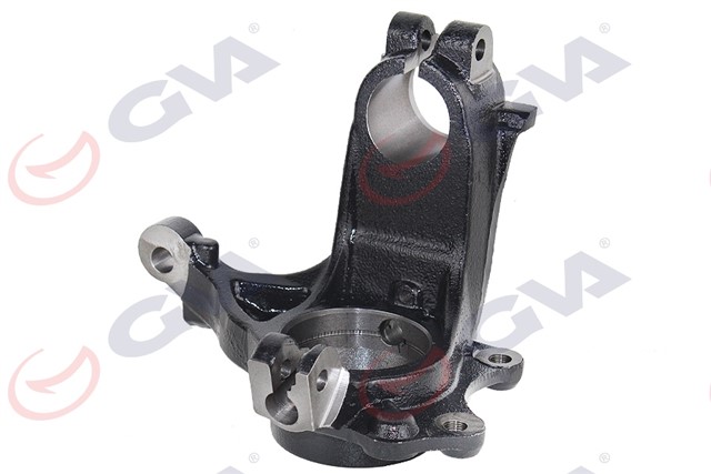 AKS TASIYICI ON SOL PSA 207 06 - 12 PSA 208 12 - PSA 2008 13 - PSA 301 12 - 47MM