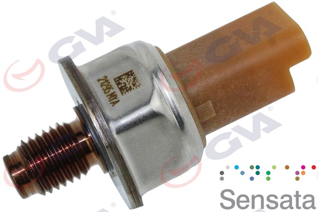 MAZOT BASINC SENSORU 2008 - 208 - 3008 - 301 - 308 - 5008 - PARTNER