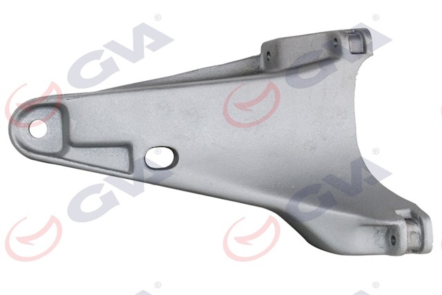 MOTOR BAGLANTI BRAKETI TRANSPORTER T5 03